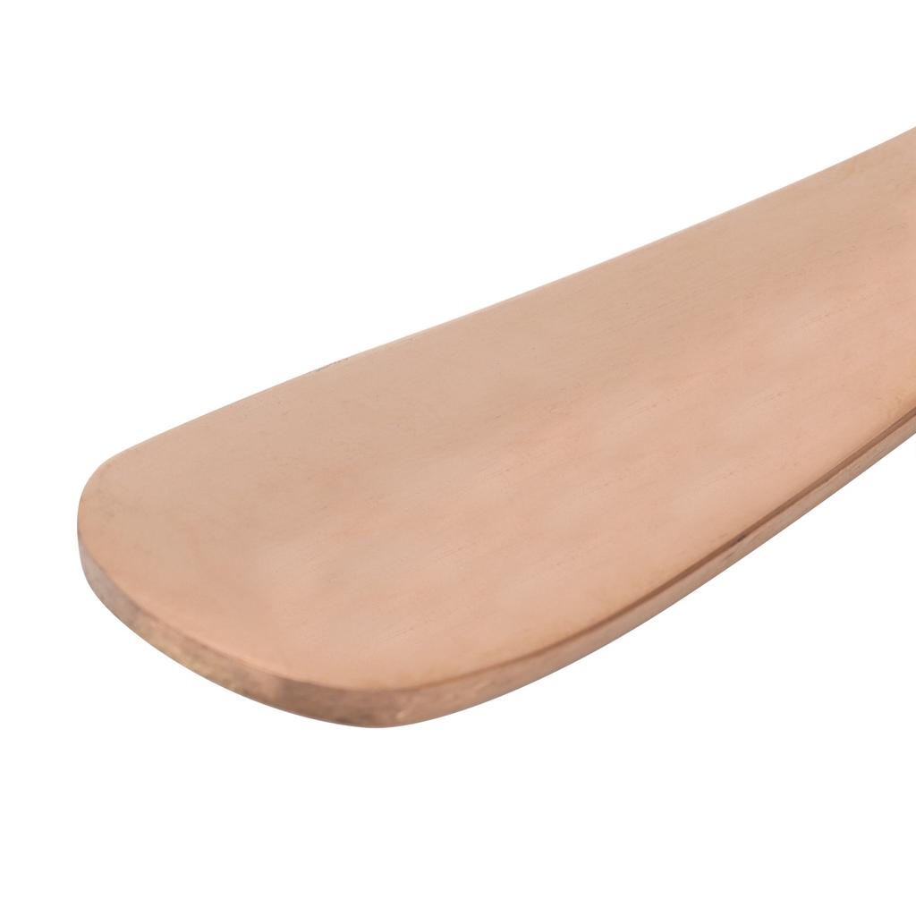 Вилка Нержавеющая сталь Столовые приборы Подходят для Ресторана Кухни Дома