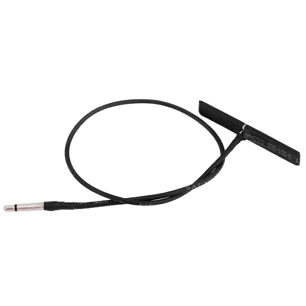 Violin Accessories Set Pickup Bar Support Violin Bridge Kit for 4 4 Violin Instrument Parts