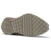 Reebok Кроссовки LX2200 'Chalk Boulder Grey' GW3804
