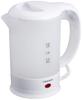 Электрический чайник Yazawa Corporation Travel 0,5 л TVR53WH Белый