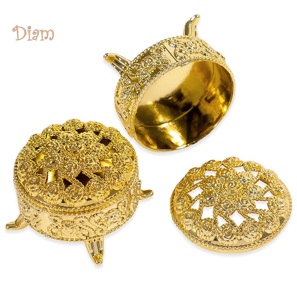 Удовольствие, праздник, портативная свадебная коробка для безделушек, контейнер для конфет, сувенирный подарочный чехол, домашний декор стола