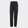 Adidas Женские повседневные тренировочные брюки Ji8313 Train Essentials 3St Woven PantS