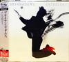 CD БРАЙАН АДАМС  Anthology UICY203156 Polydor 2012 Япония Obi Рок