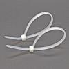 Nylon Cable Ties