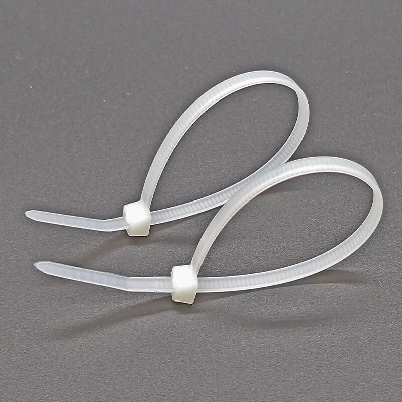Nylon Cable Ties