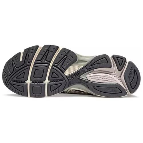 Asics Гель Exalt 2 Амортизирующий Износостойкий Дышащий Ударопрочный - 1011B918-022