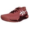 Asics Женские кроссовки Gel Resolution 9 'Light Garnet' 1042A208-600