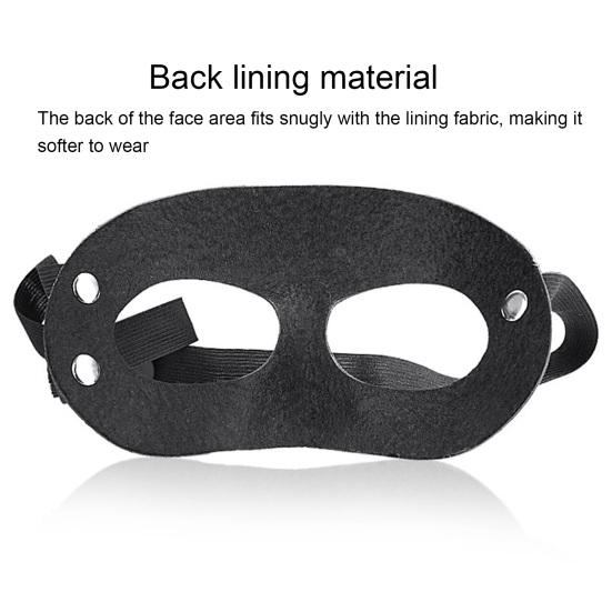 Спортивная защита для лица Регулируемая лента Дышащая ПВХ Баскетбол Футбол Софтбол Тренировка Сломанная защита для носа Мужчины Женщины Защитная маска для лица