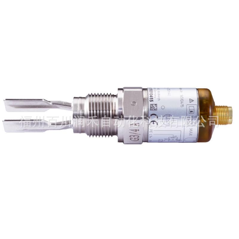 Совершенно новый гигиенический датчик уровня LFV200-XXSGBTPM 6036351