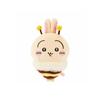 MINISO x Chiikawa Хачиварэ, Чиикава, Усаги Сезон Сакуры Пчелиные Куклы Плюшевая Кукла Трубы Высокая Кукла