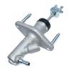 Clutch Master Cylinder For Honda Civic Acura Integra 46920-SR3-A01