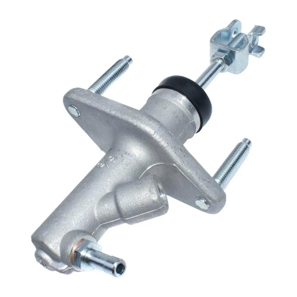 Clutch Master Cylinder For Honda Civic Acura Integra 46920-SR3-A01