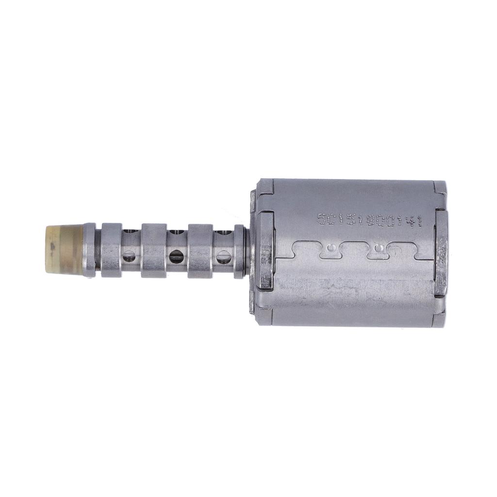 Электромагнитный клапан трансмиссии 3C3Z7J136BA замена подходит для Ford E150 E250 E350 F250 F350