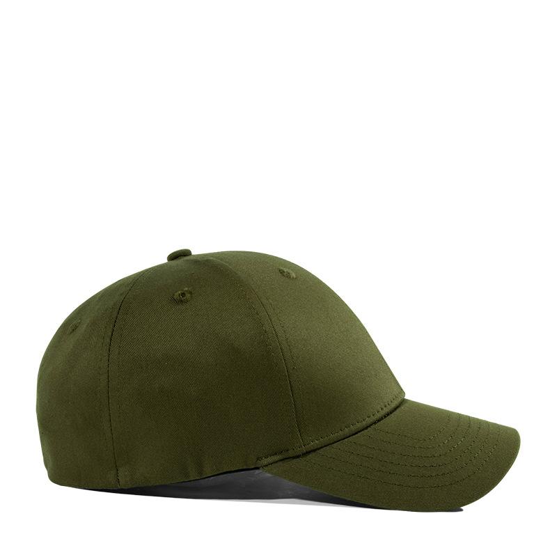 Outdoor Upf50+ Ventilated Permeable Air Windproof Cap Baseball Golf Waterproof Mens Caps For Women Sport Adjustable Rain Hat
