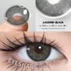 Eyeshare 1 пара контактных линз FLORENCE Series Eye натурального цвета, косметические контактные линзы