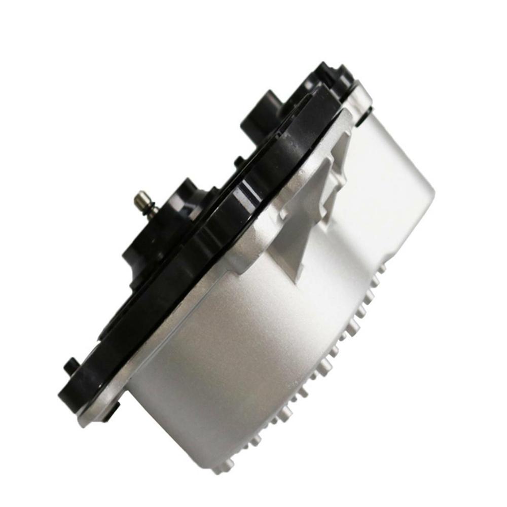 For Honda Accord CRV Allison Odyssey Acura CDX Engine Water Pump # 19200-5K0-A01