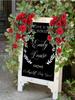 80cm Artificial Flowers Hanging Plants Artificial Rose Vine Hanging with Rattan Tray Fake Flower Wall Decor Hanging for Garden Wedding Decoration