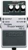 Шумоглушитель BOSS KORG Pitchclip 2 Marks Original Cross Set - NS-2 + PC-2 +
