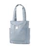 Сумка-тоут Sakura Clean Antibacterial Bag BGY [Legato Largo] LT-V0173 Женская