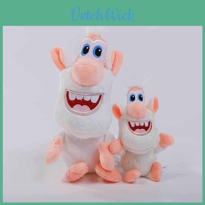 Куклы и мягкие игрушки – Мягкие игрушки - герои мультфильмов и фильмов