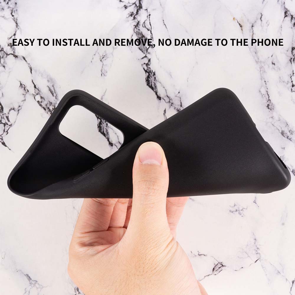 Мягкий силиконовый чехол для Realme C3 6 7 Pro 5 8 XT X50 GT C15 C11 C25 V13 5G C21, задняя крышка телефона из ТПУ, роскошный мраморный узор