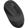 A4Tech FG10s Flying Age Wireless Mouse