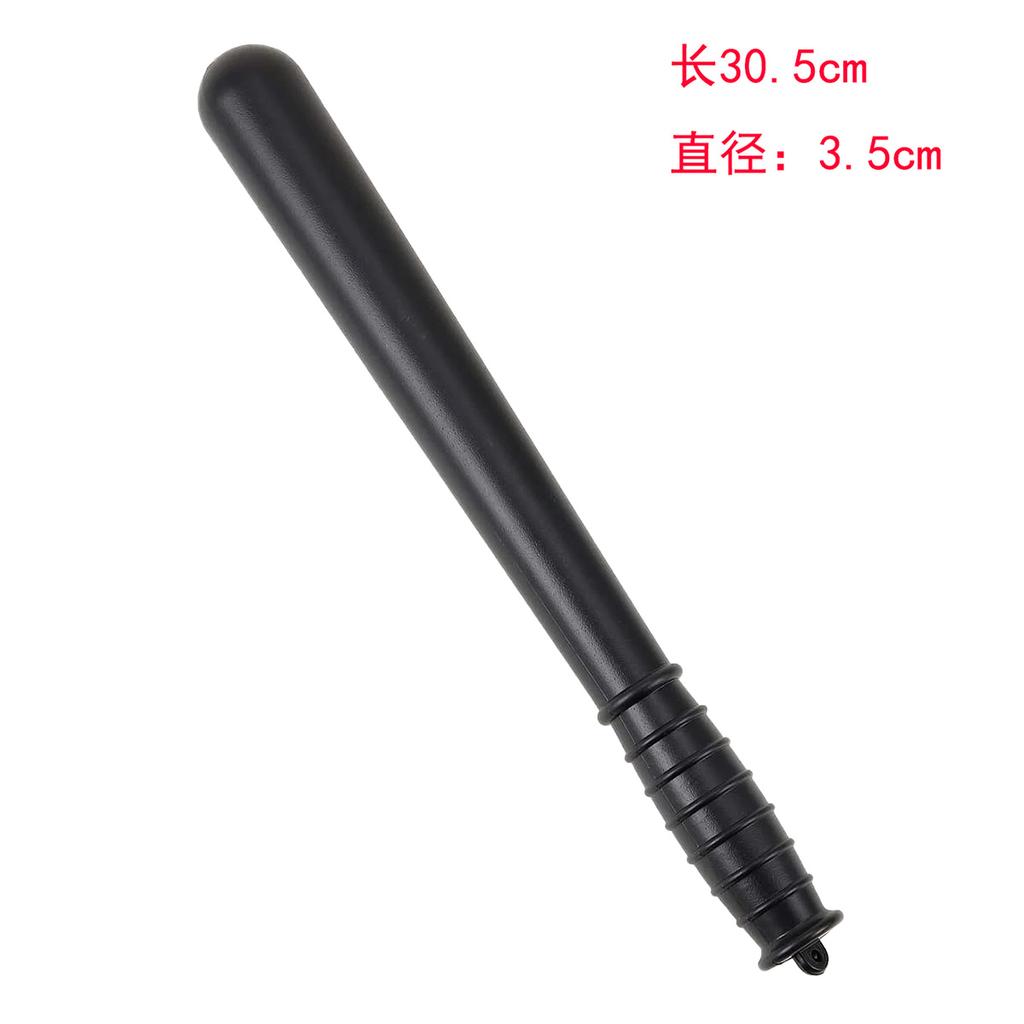 M-XL Косплей Униформа, Сексуальный Полицейский Игровой Костюм COS Костюм COP Хэллоуин Костюм Женская Полицейская Униформа