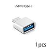 USB 3.0 Type-C на USB 2.0 OTG Адаптер для Samsung Huawei Xiaomi Honor Redmi OPPO OnePlus Android Телефона Синхронизации Данных USB-C Конвертер