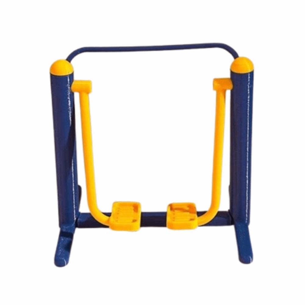 Anti-slip 3D Printed Mobile Phone Stand Multi-functional Cell Phone Bracket Desktop Ornaments