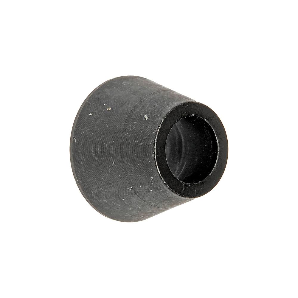 2x Верхняя посадка шаровой опоры для Nissan Altima GT-R 350Z 370Z G35 G37 Q45 4017333P00