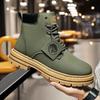 Non-slip Sole Black Luxury Designer Sneakers Men Sneakers High Shoes Men's Low Boots Sports Link Vip Welcome Deal Beskete