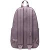 Herschel Рюкзак Heritage, унисекс, фиолетовый рюкзак