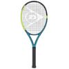 Dunlop Теннисная ракетка Tr sx team 105 g2 nh