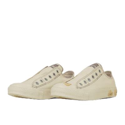 All Star BS Slip OX Животные Табекко /