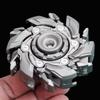 Новый EDC Нержавеющая сталь Cranky 08 Фиджет-спиннер Снятие стресса Антистресс Игрушка для взрослых и детей Развитие концентрации Интеллекта