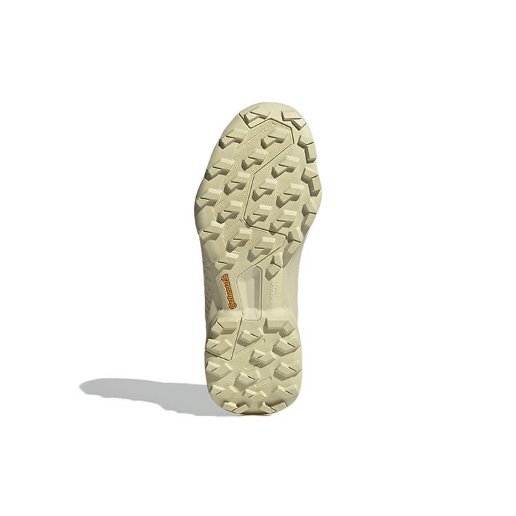 adidas Женские Terrex Swift R3 'Бежевый тон' GZ3047