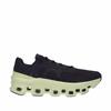 On Cloudmonster Black Acacia Running Size Men's Shoes, 26.5cm