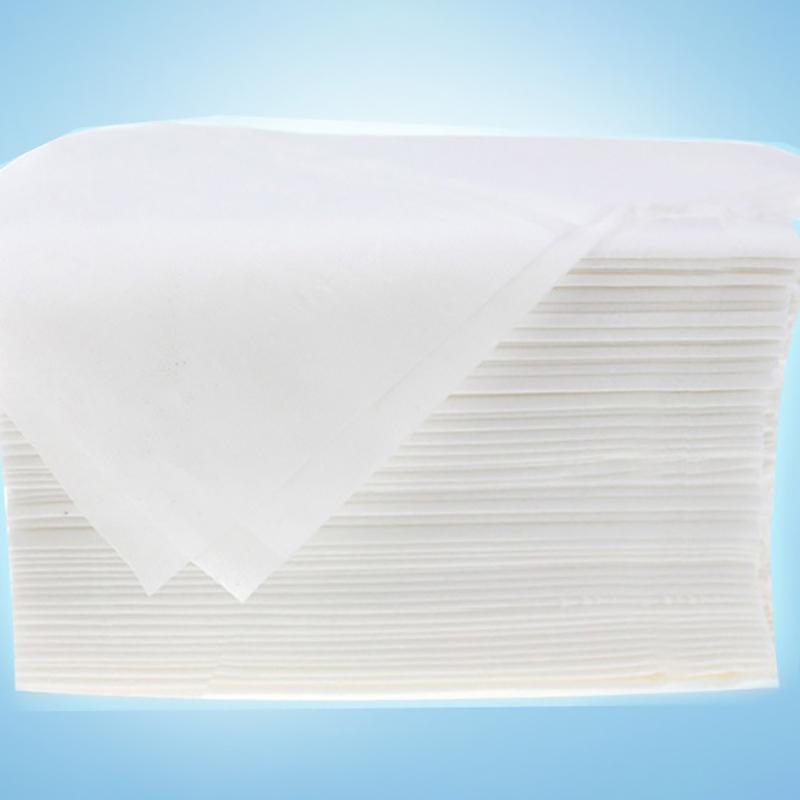 5 упаковок салфеток для автомобиля с 30 шт. в упаковке для коробки салфеток для автомобиля, сменная бумага для автомобиля, дома, ванной комнаты