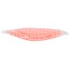 12cm Lip Shape Ice Pack Small Wounds Cold Compress Relieve Slight Swelling Gel Pack