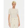 Свитер Tommy Hilfiger WW0WW43504