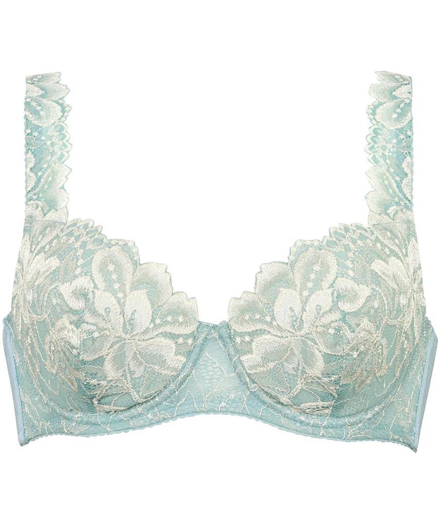 Wing Lesiage Enveloping Stable Dig Into Your Bra PB3010 TU C75 Wing/Wacoal Bra, Fit, Wear, Won't Shoulders,