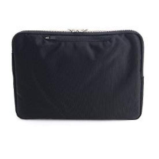 Porter Портфель для документов черный (Портье) [ЛИФТ] 1.