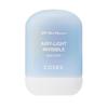COSRX Airy Light Invisible Sun Stick SPF50+ PA++++ 19g