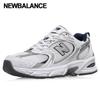 Галерея New Balance 530 Кроссовки унисекс Mr530sg