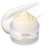 DAlba Vita Toning Capsule Cream 55г