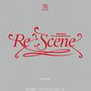 RESCENE 1-й сингл-альбом [Re:Сцена] (ПЛВЕ)