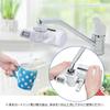 Сменный картридж для очистителя воды JOYES Faucet Direct Water Purifier 17 Тип удаления веществ Сменный картридж также совместим с деталью TK-CJ22C1 TK-CJ22 TK-CJ12
