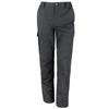 WORK-GUARD by Result Unisex Adult Saber Stretch Work Trousers