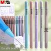 Стержни для механического карандаша M&G Morandi HB 0,7 мм