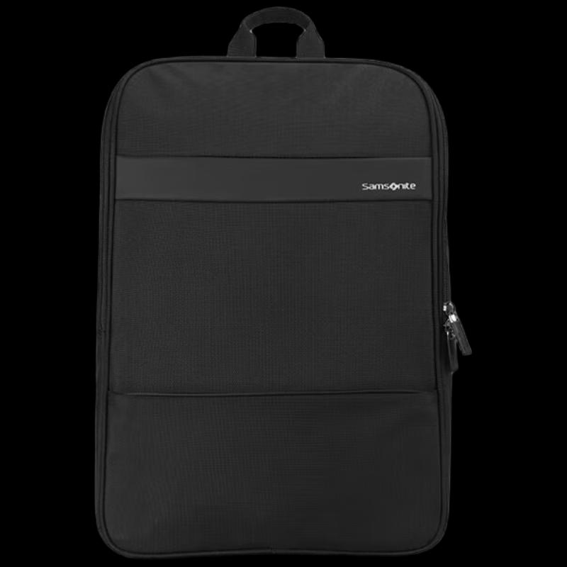 Рюкзак для ноутбука Samsonite 15,6 дюйма
